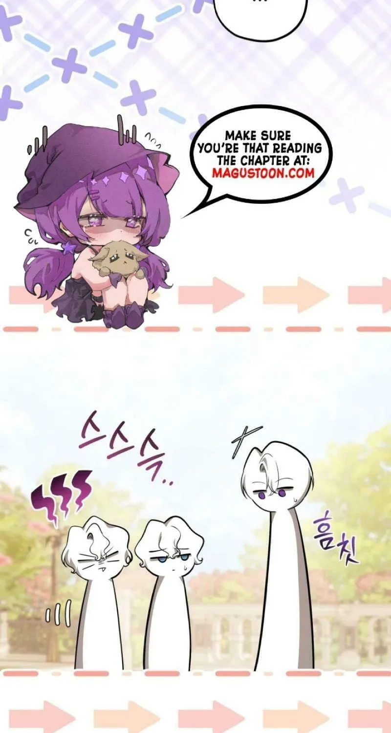 The Villain