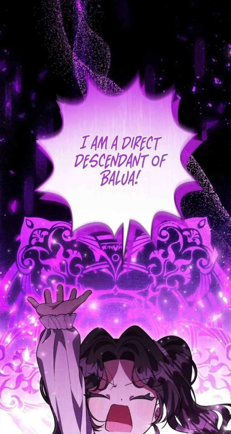 The Villain