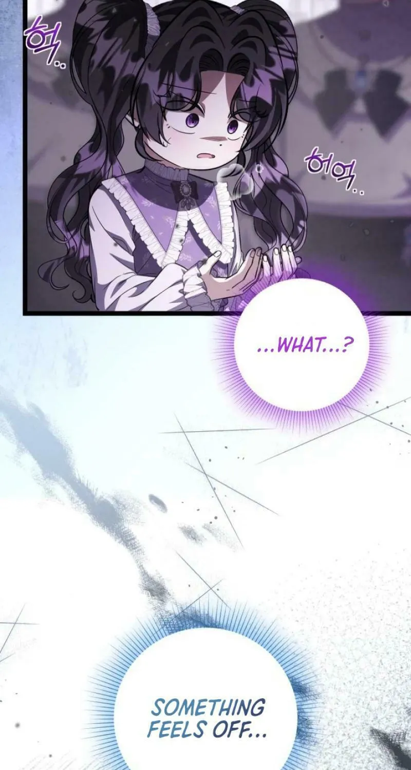 The Villain