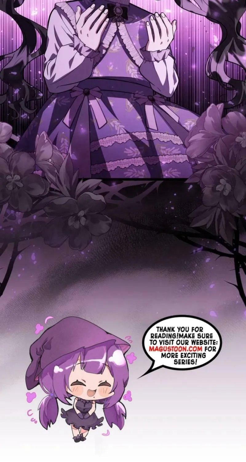 The Villain