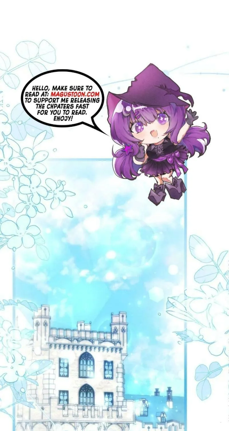 The Villain