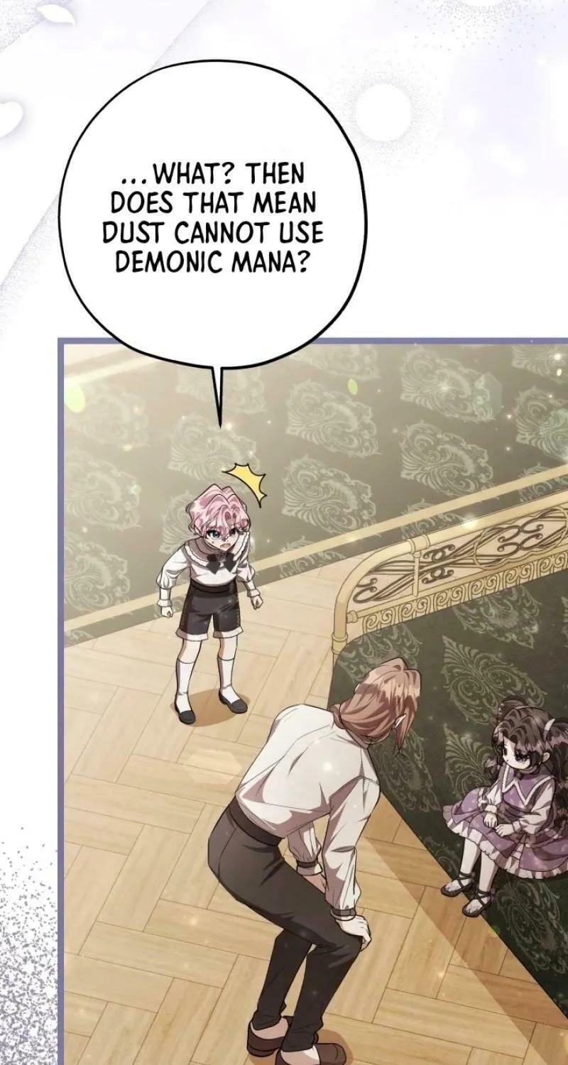 The Villain