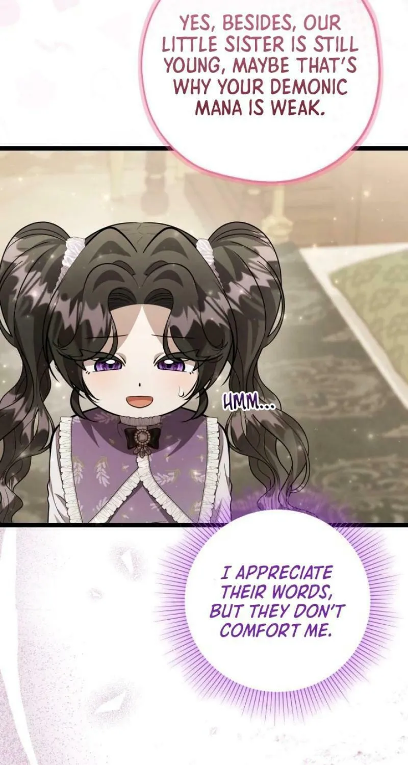 The Villain