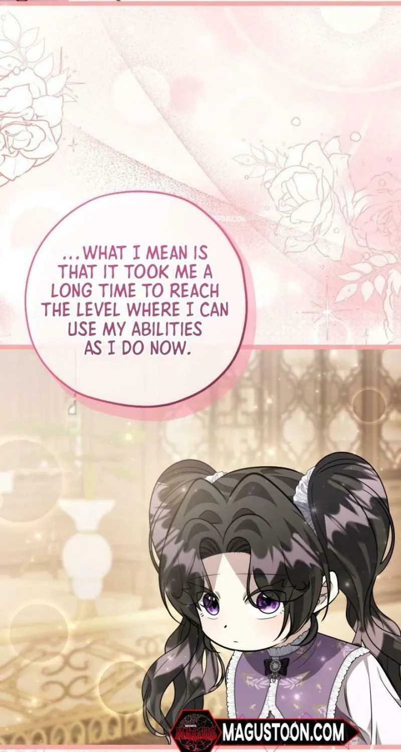 The Villain