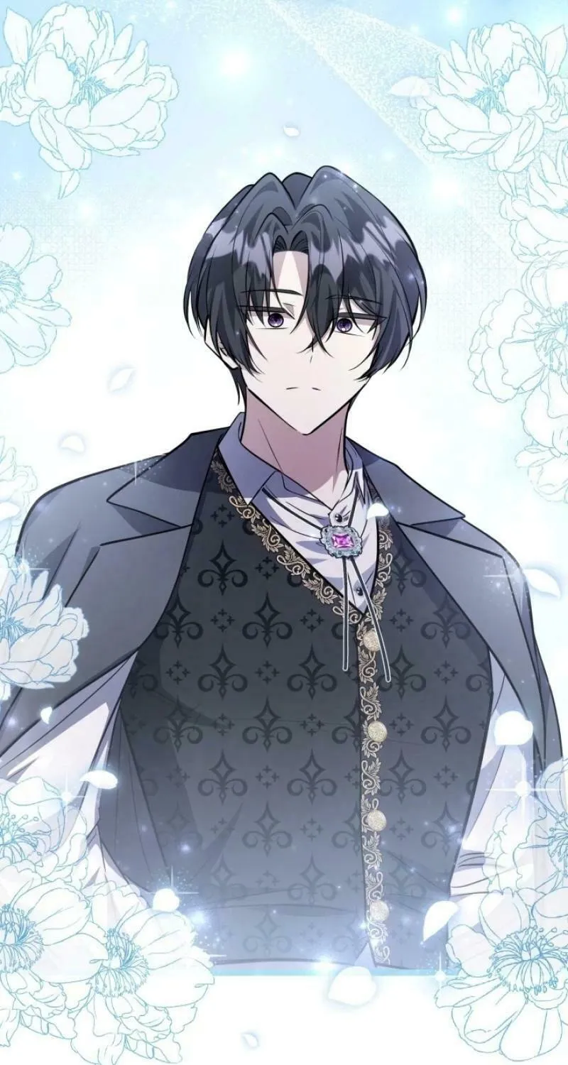 The Villain