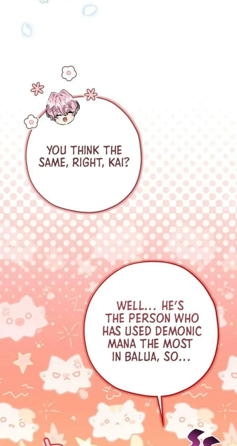 The Villain