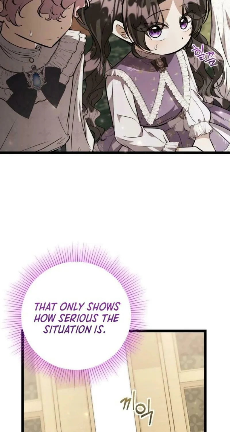 The Villain