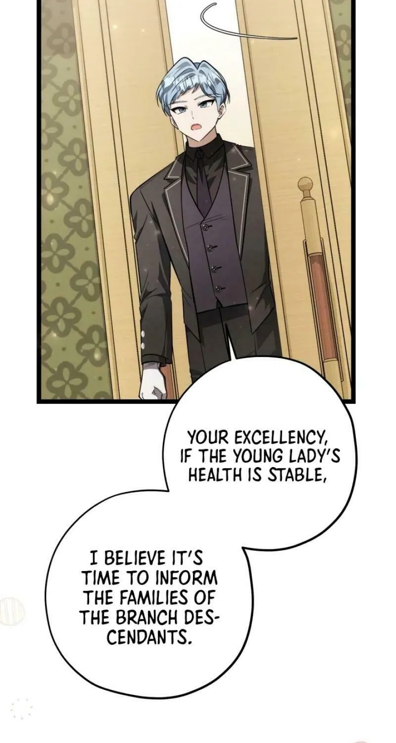 The Villain