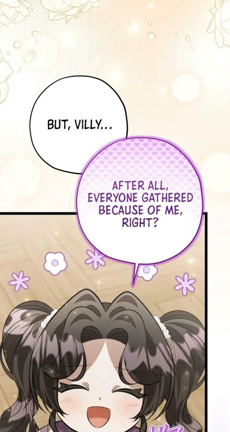 The Villain
