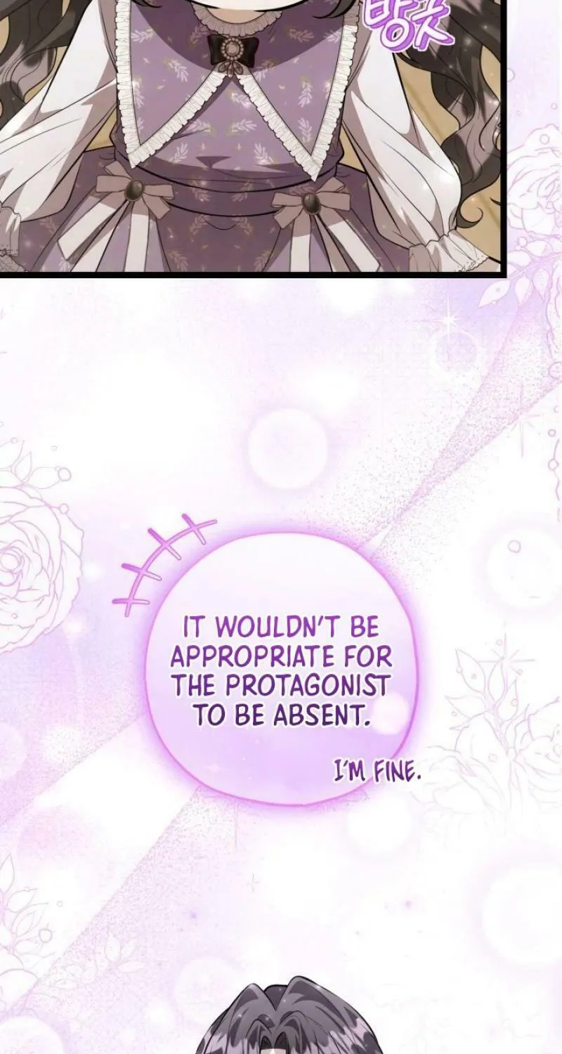 The Villain