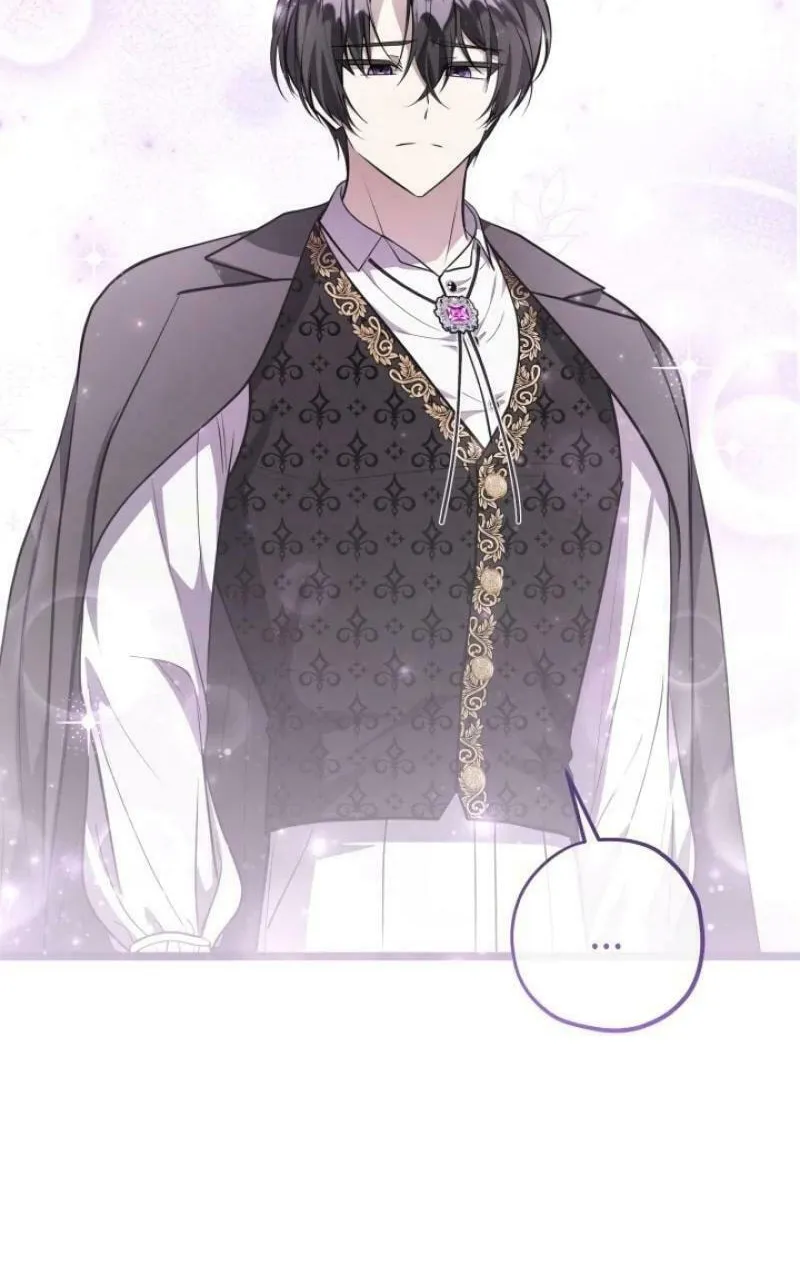 The Villain
