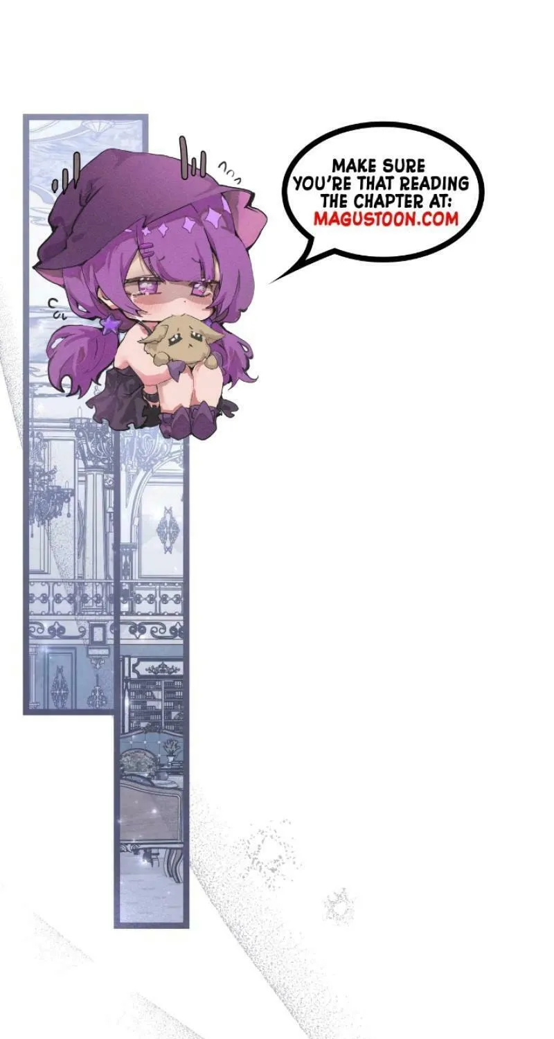 The Villain