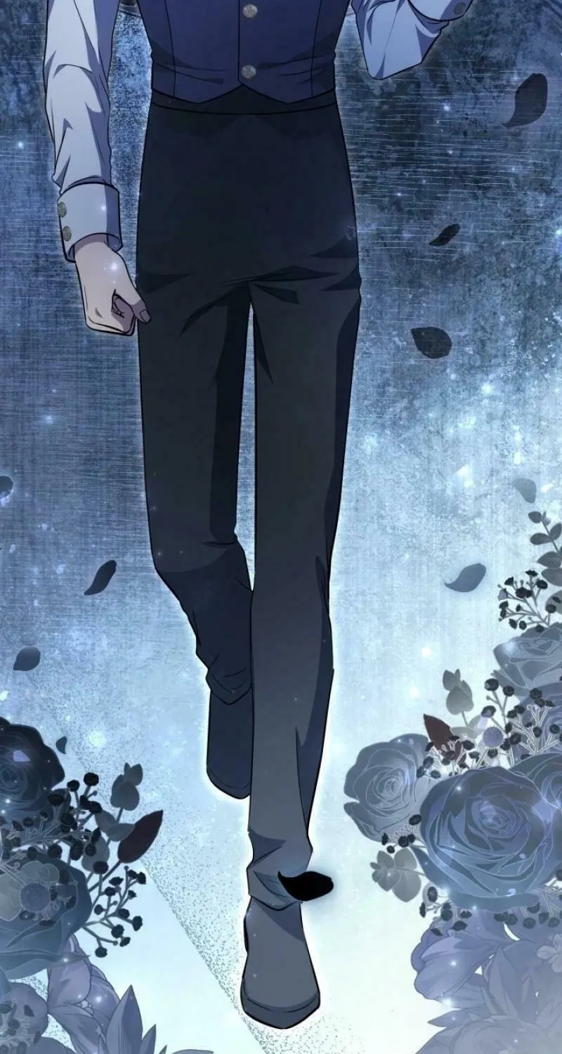The Villain