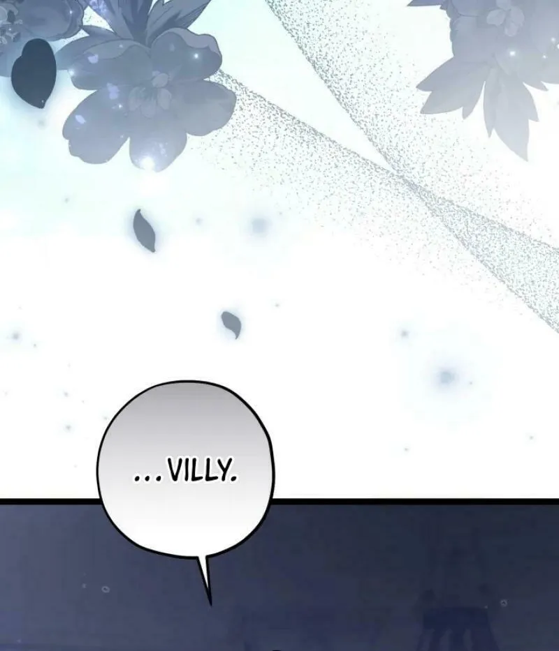 The Villain