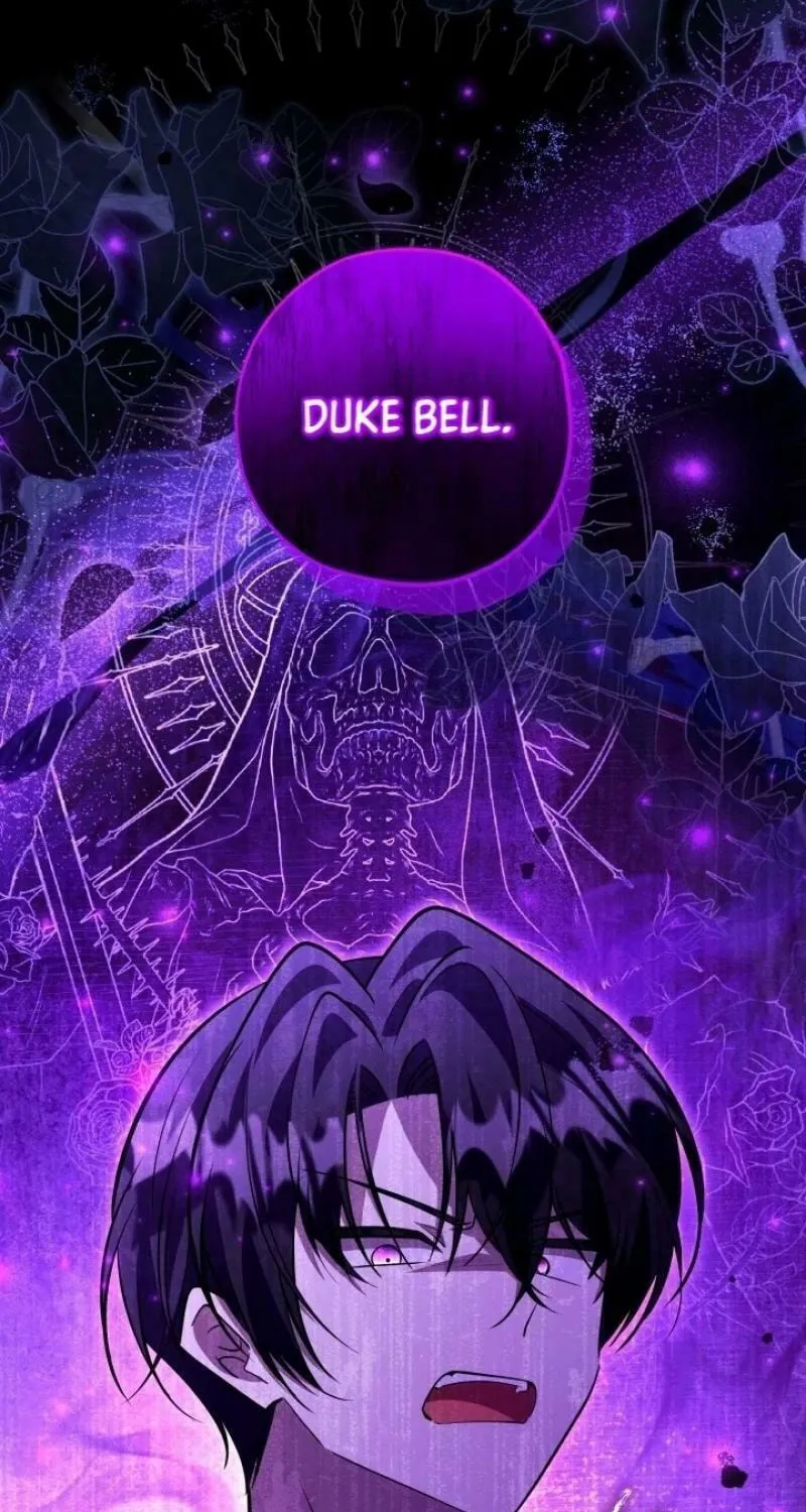 The Villain