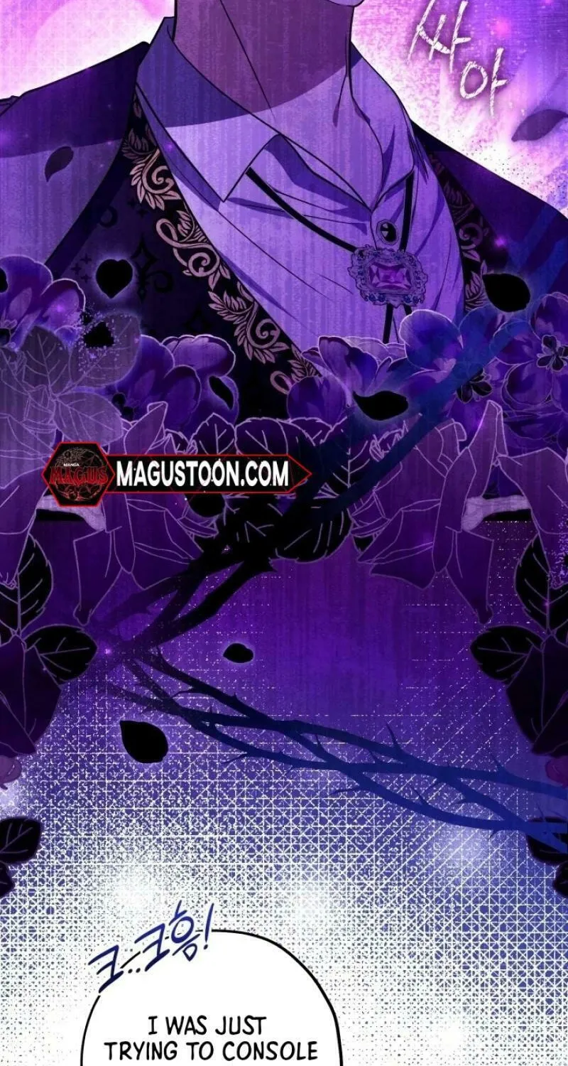 The Villain
