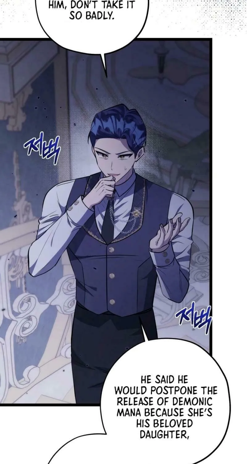 The Villain