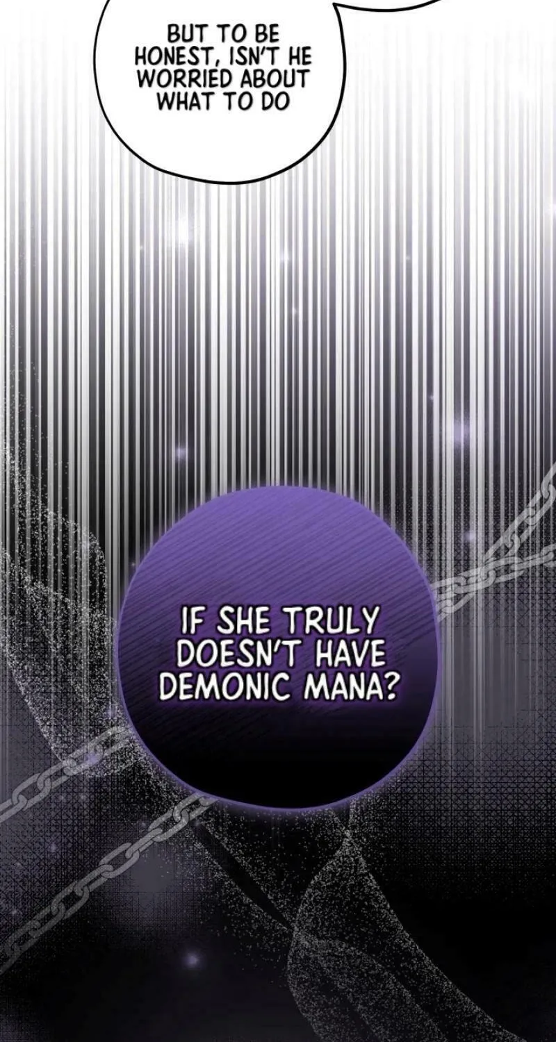 The Villain