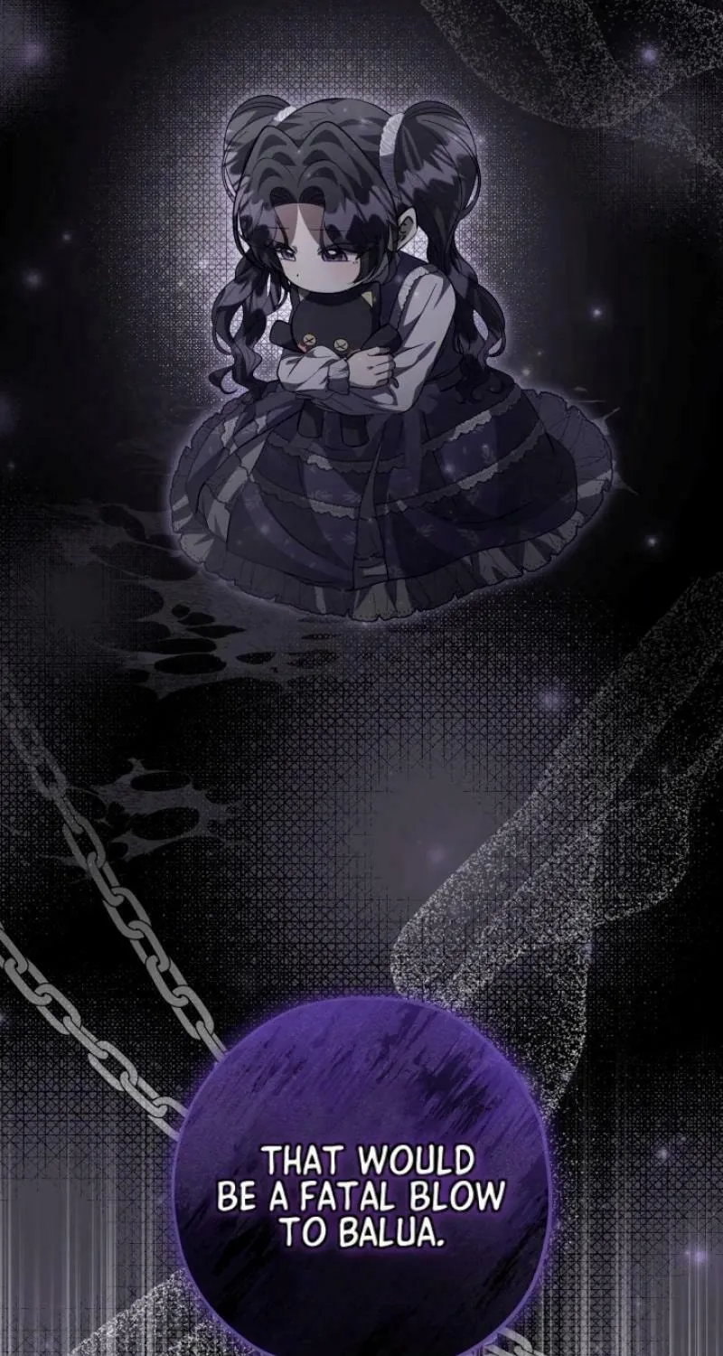 The Villain