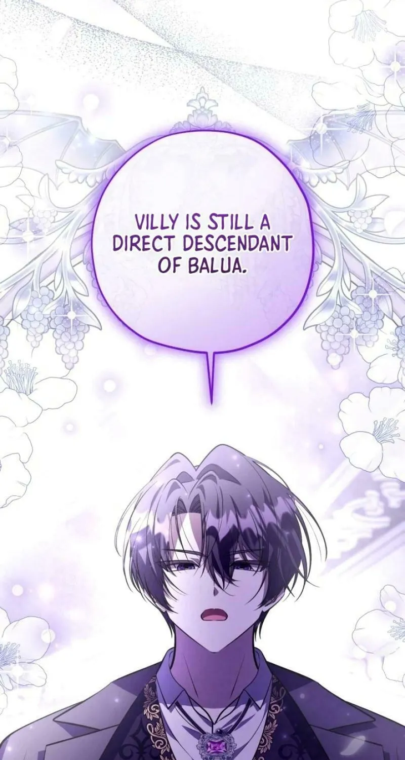 The Villain