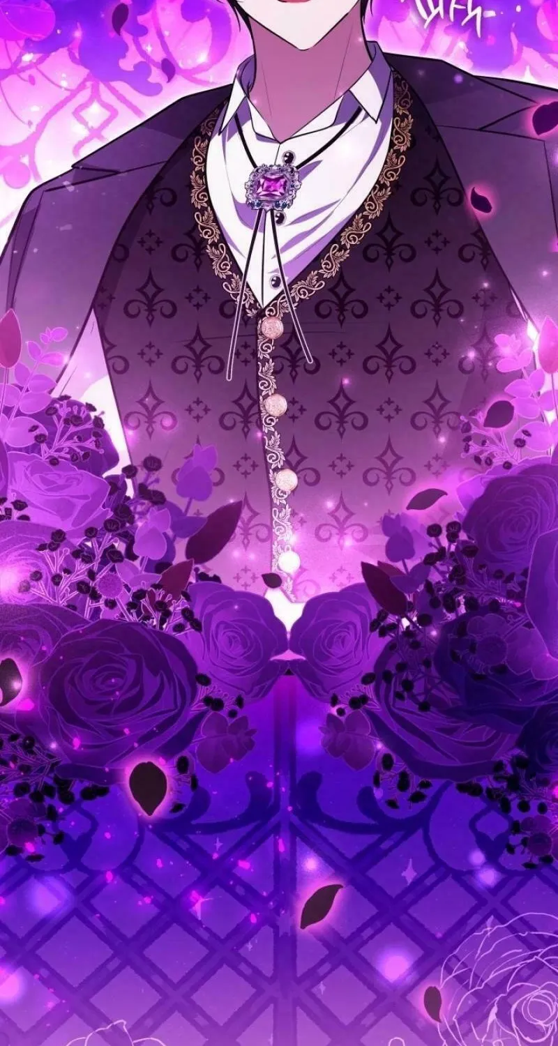 The Villain