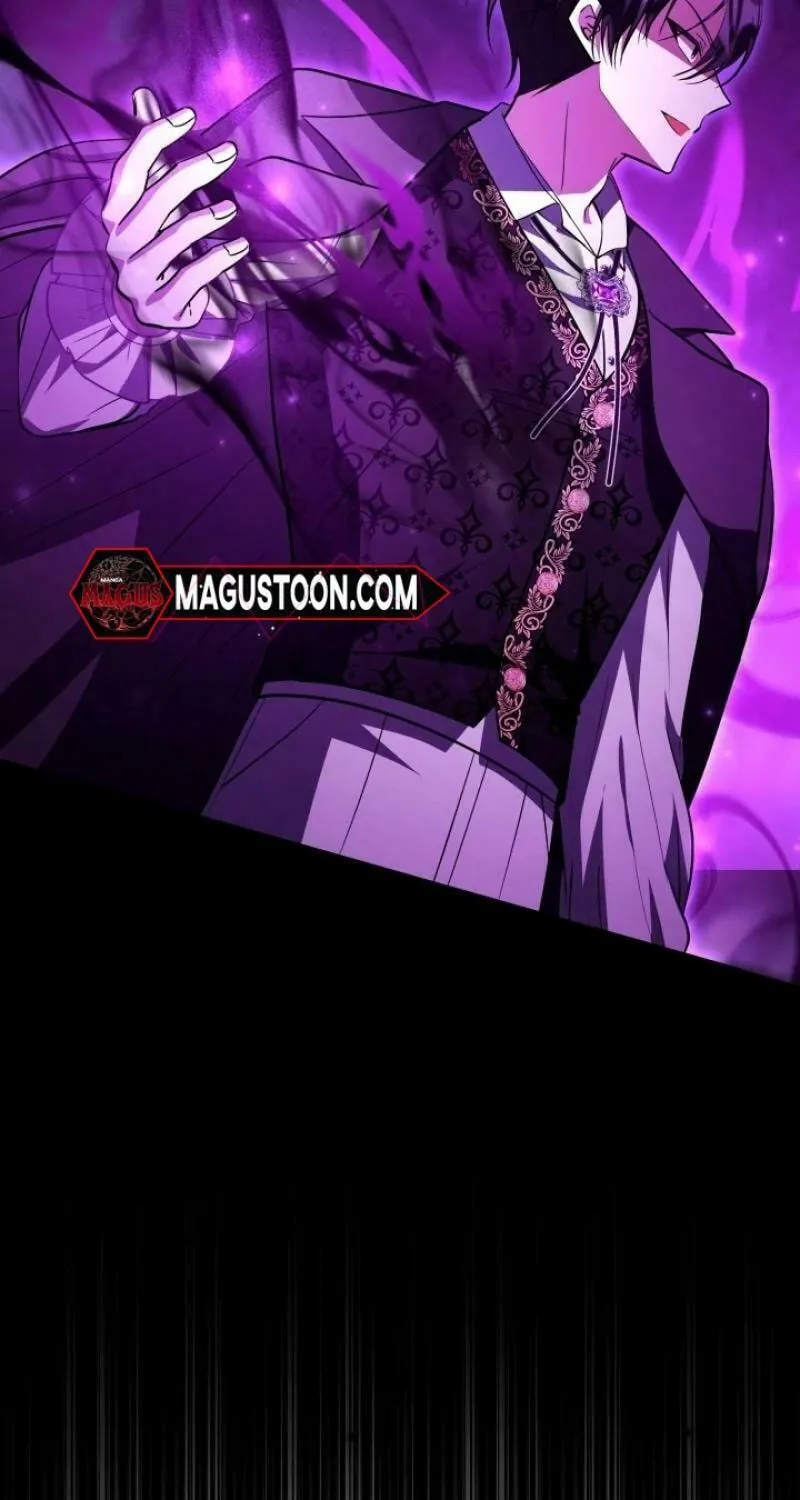 The Villain