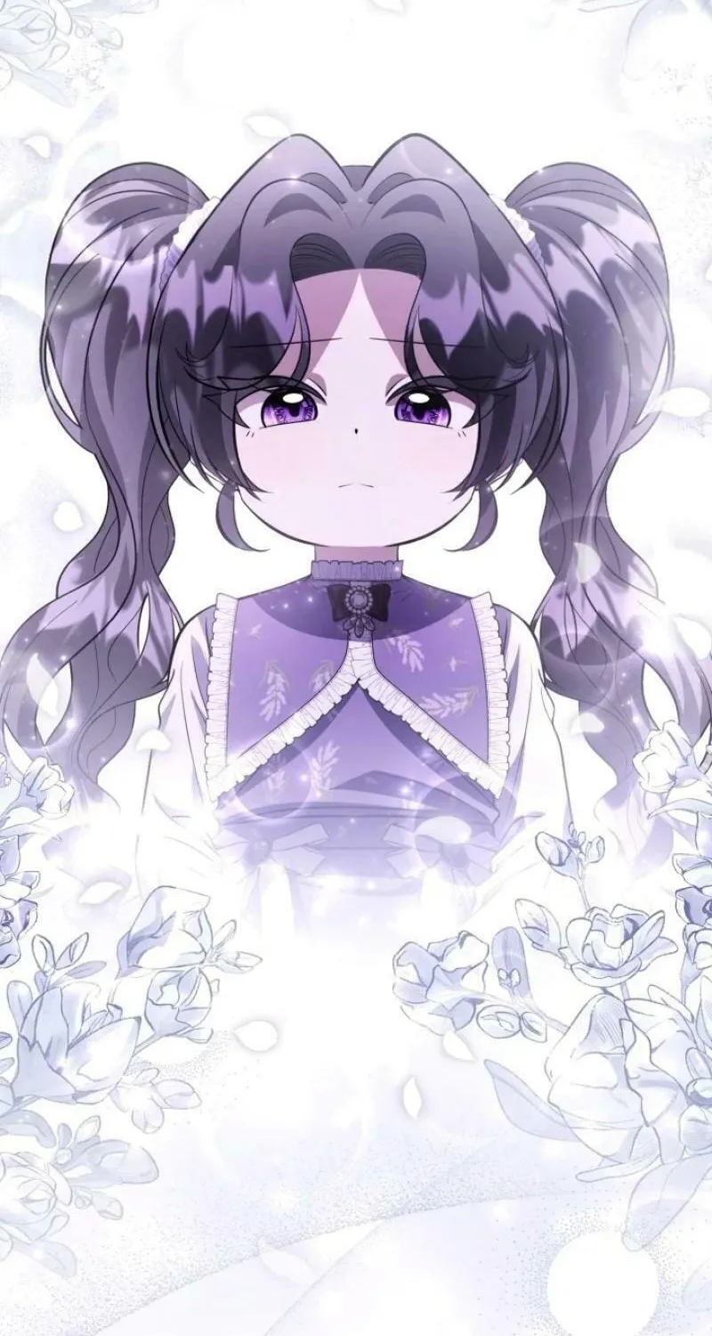The Villain
