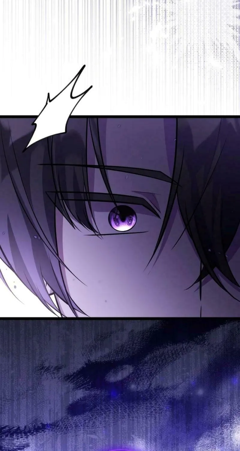 The Villain