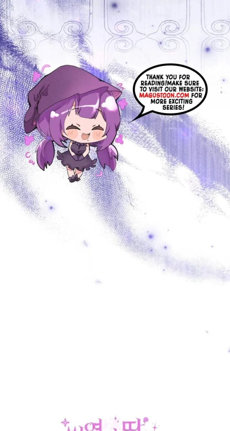 The Villain