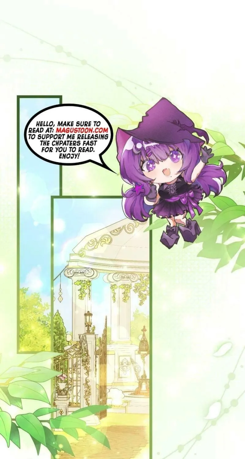 The Villain