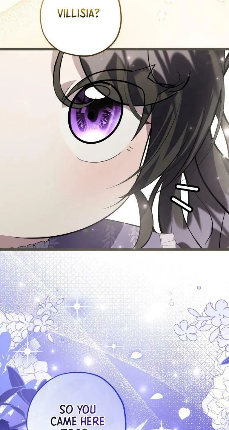 The Villain