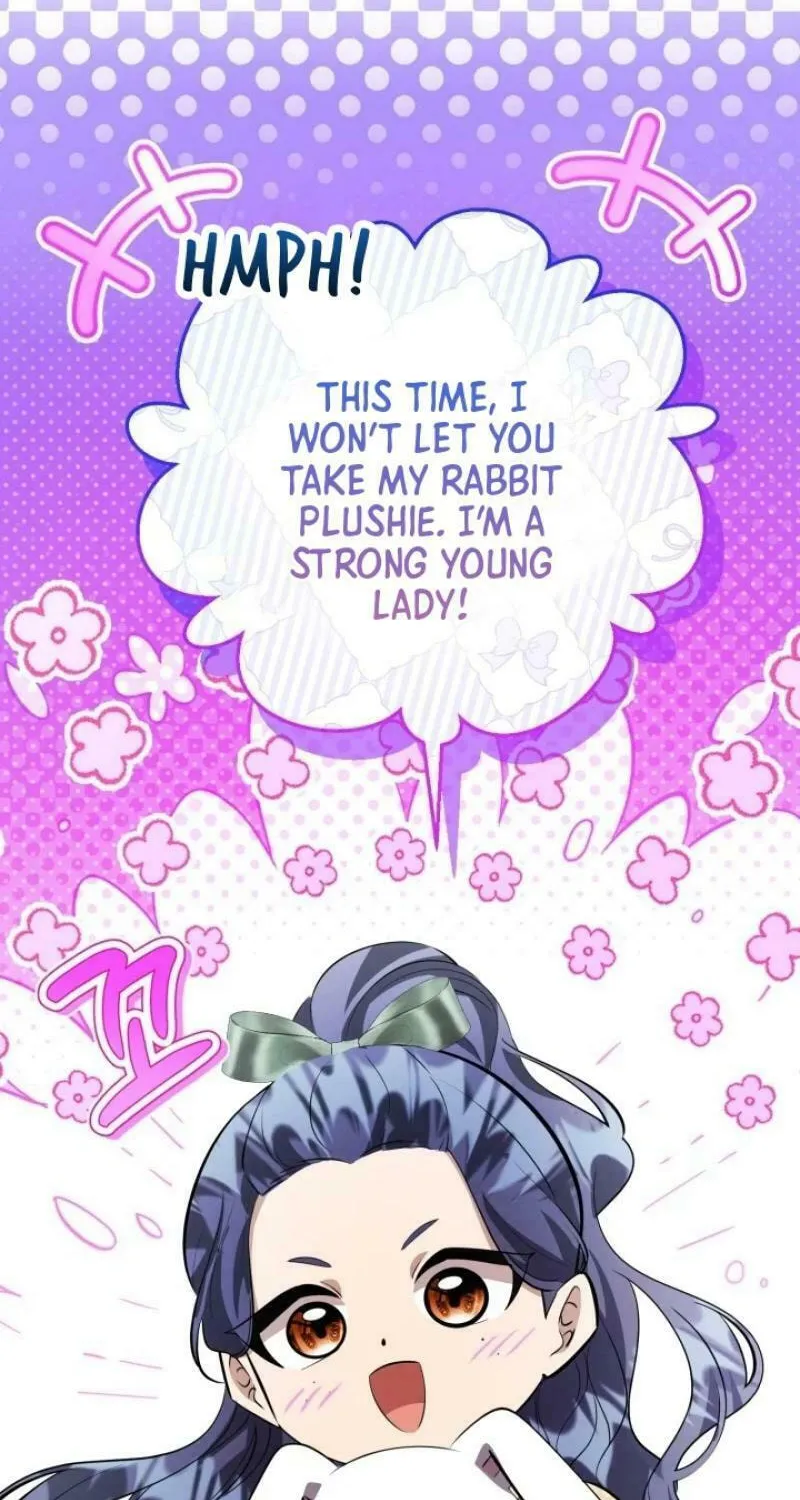 The Villain