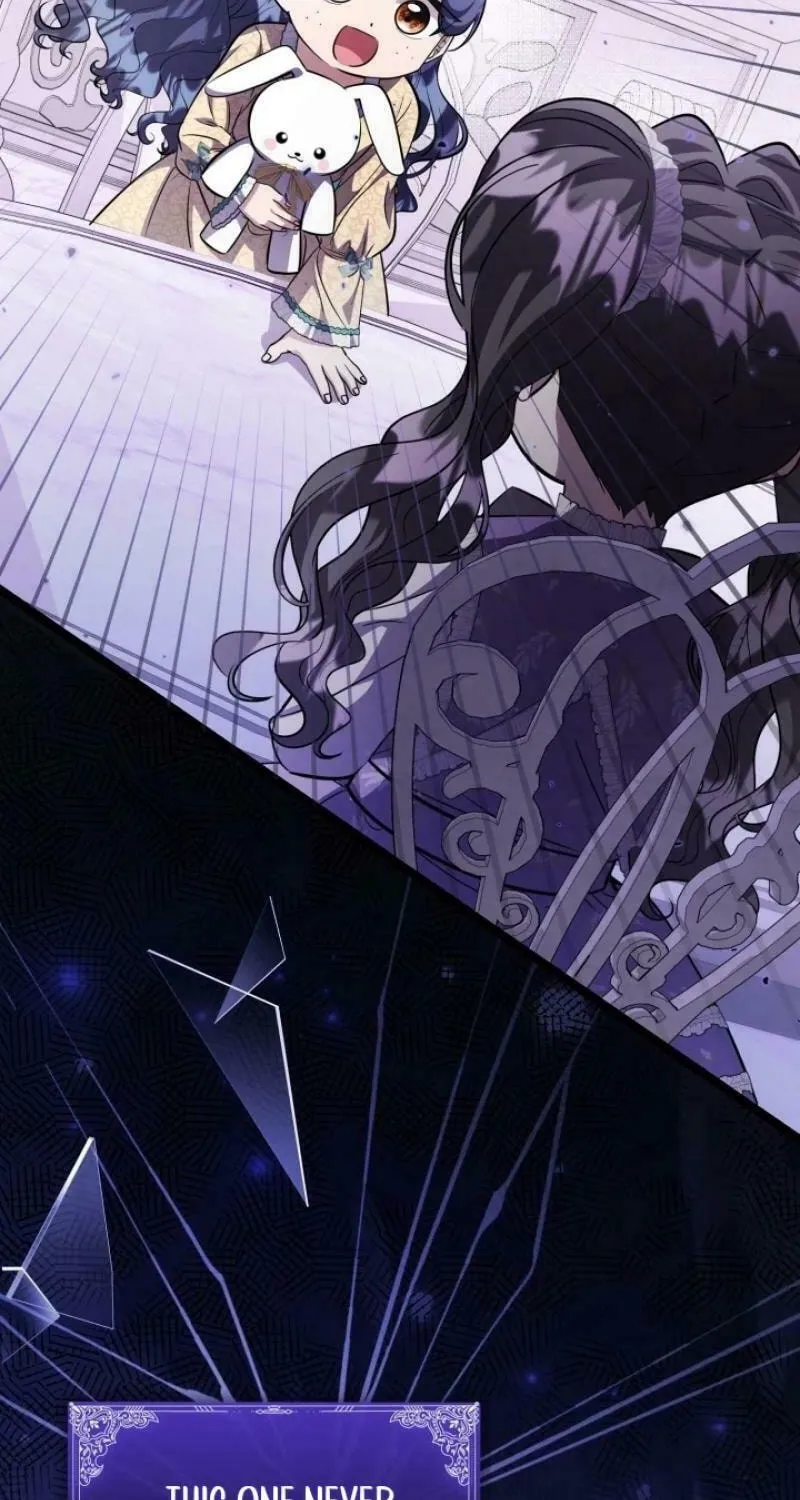 The Villain