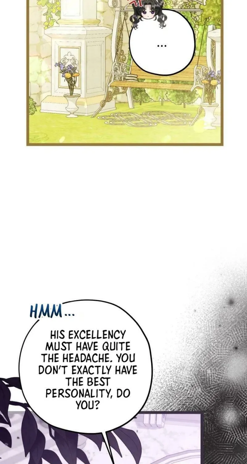 The Villain