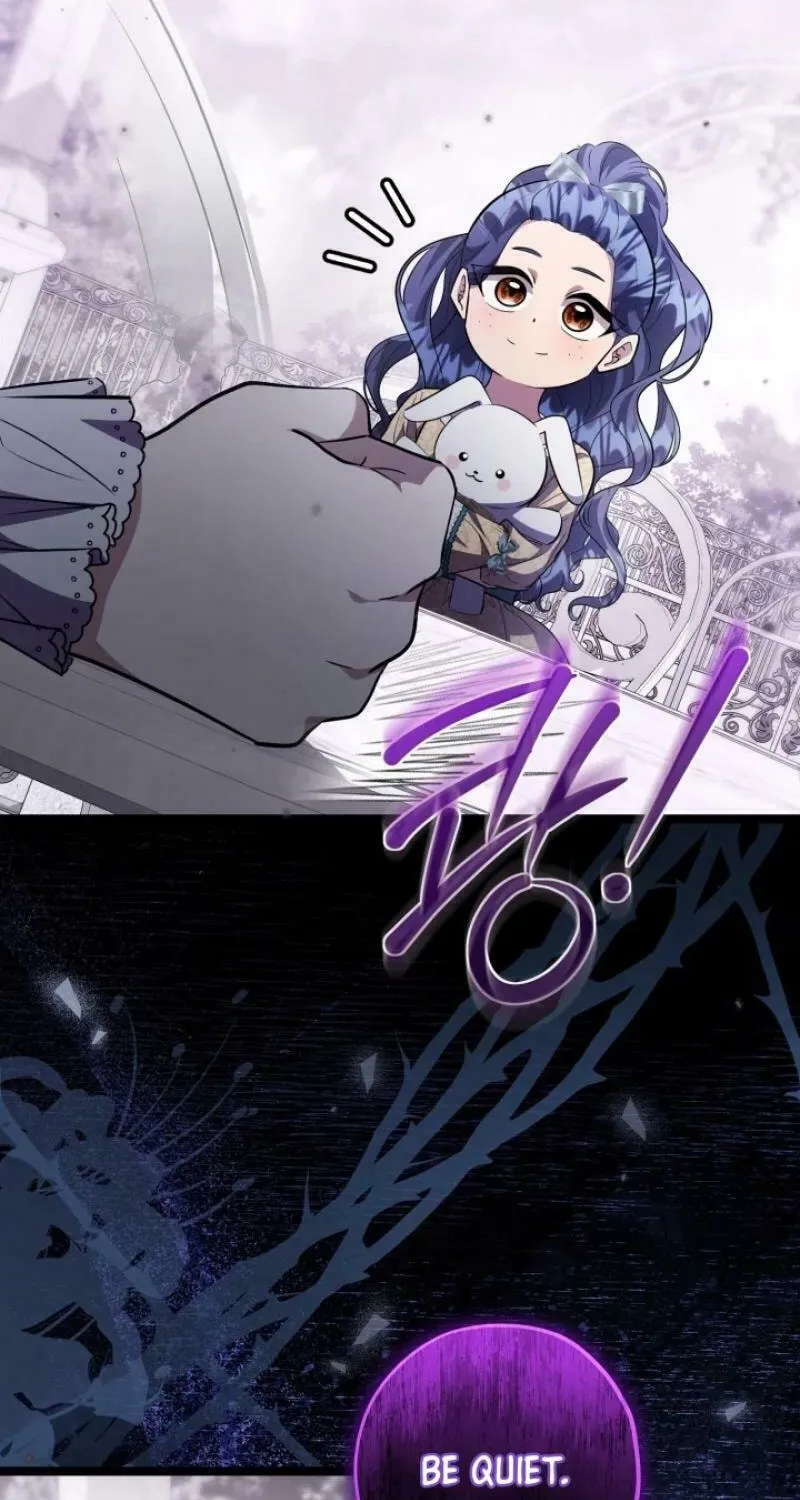 The Villain