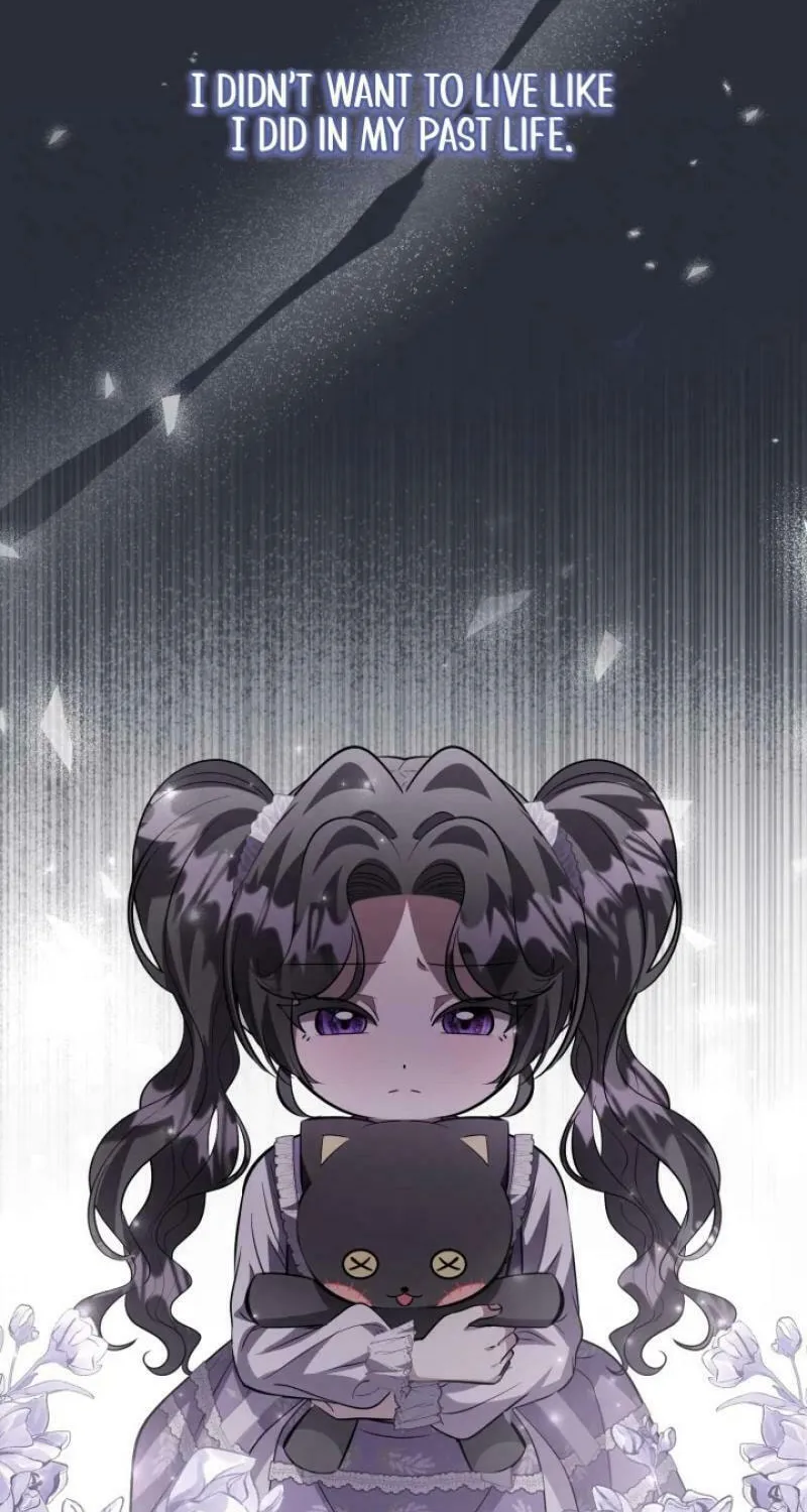 The Villain