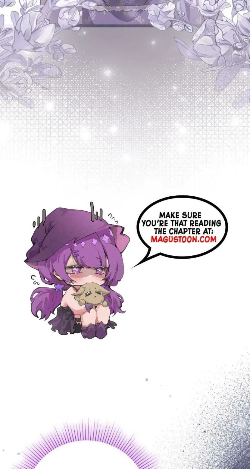 The Villain
