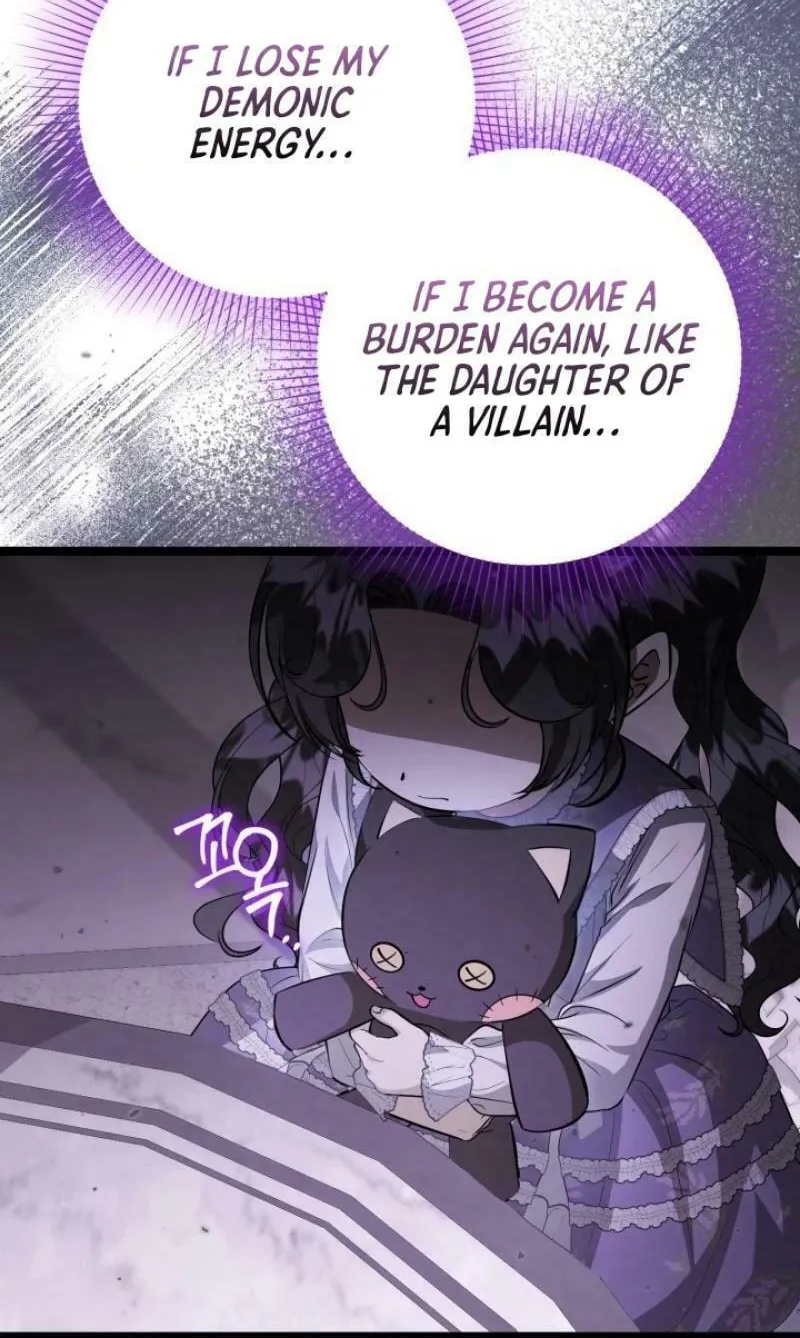 The Villain