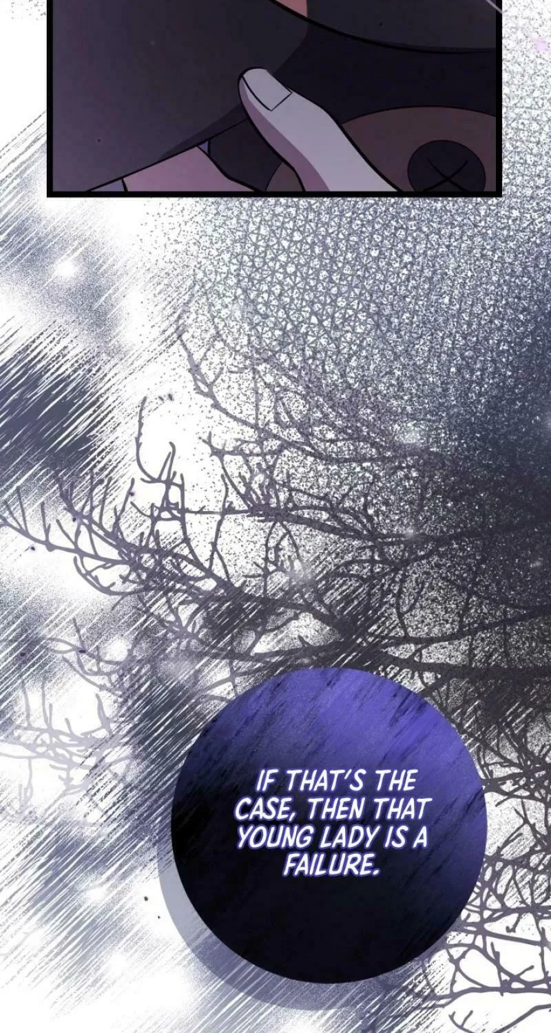 The Villain