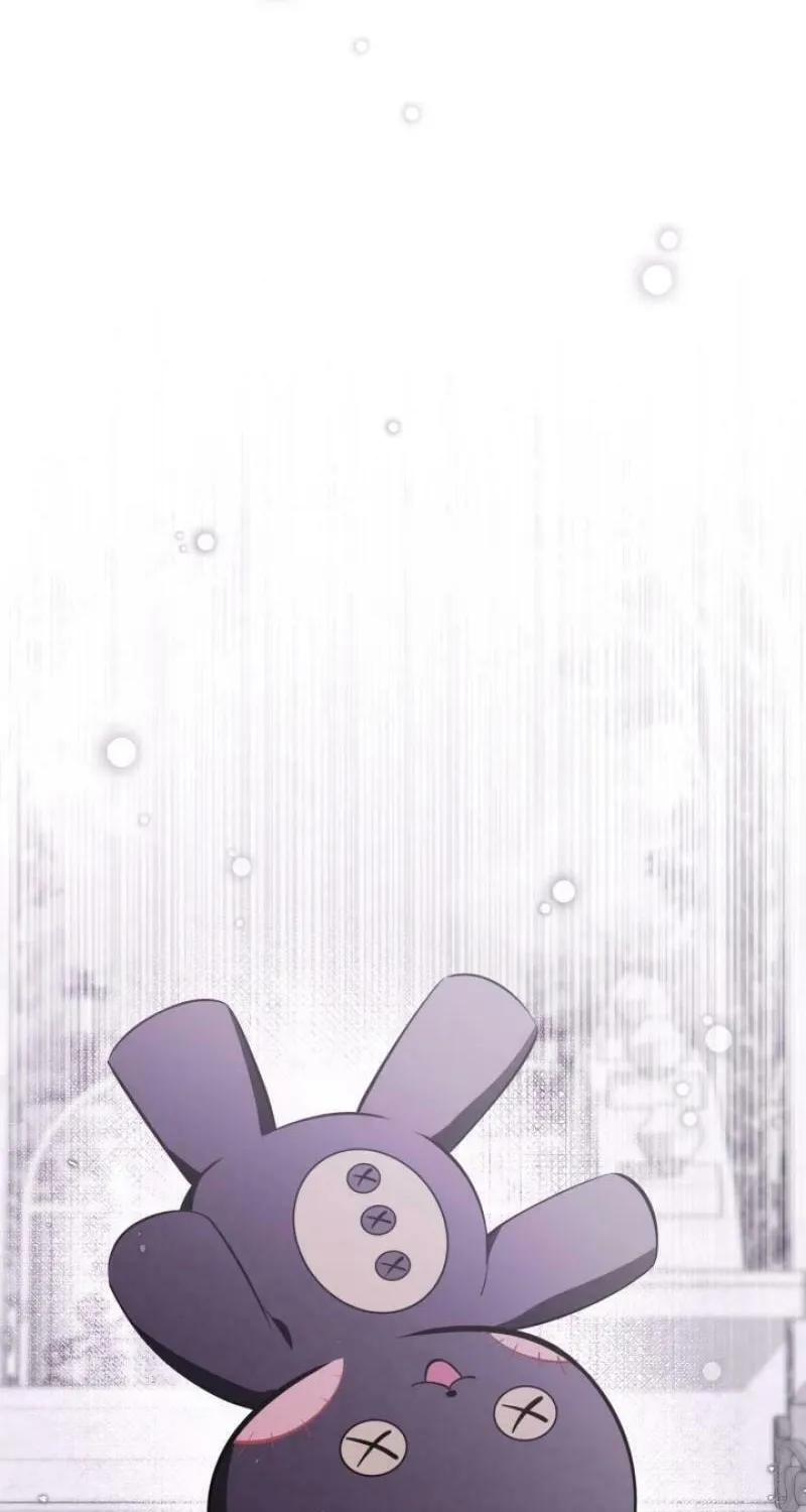 The Villain