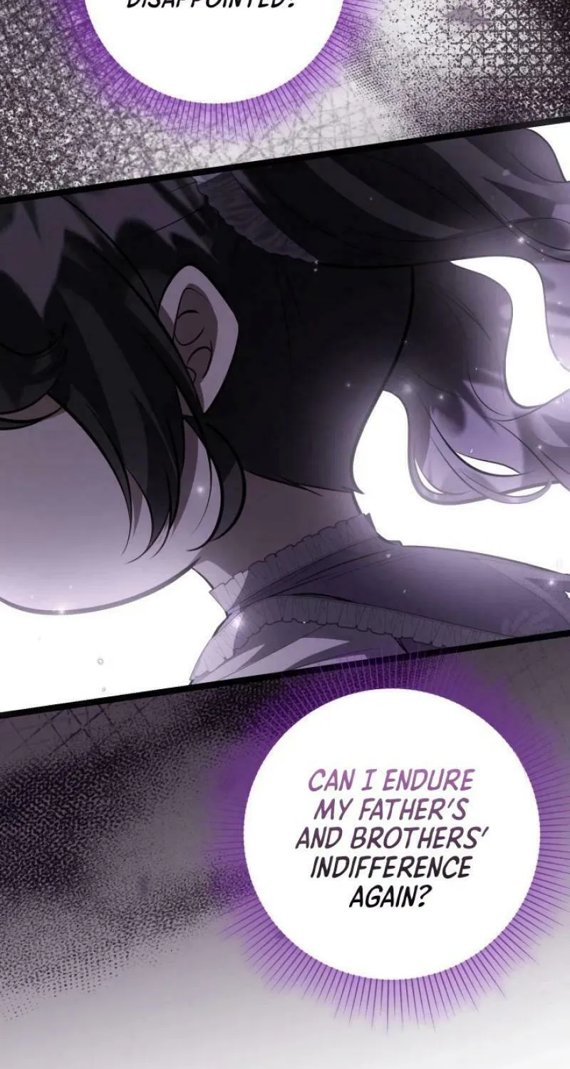 The Villain