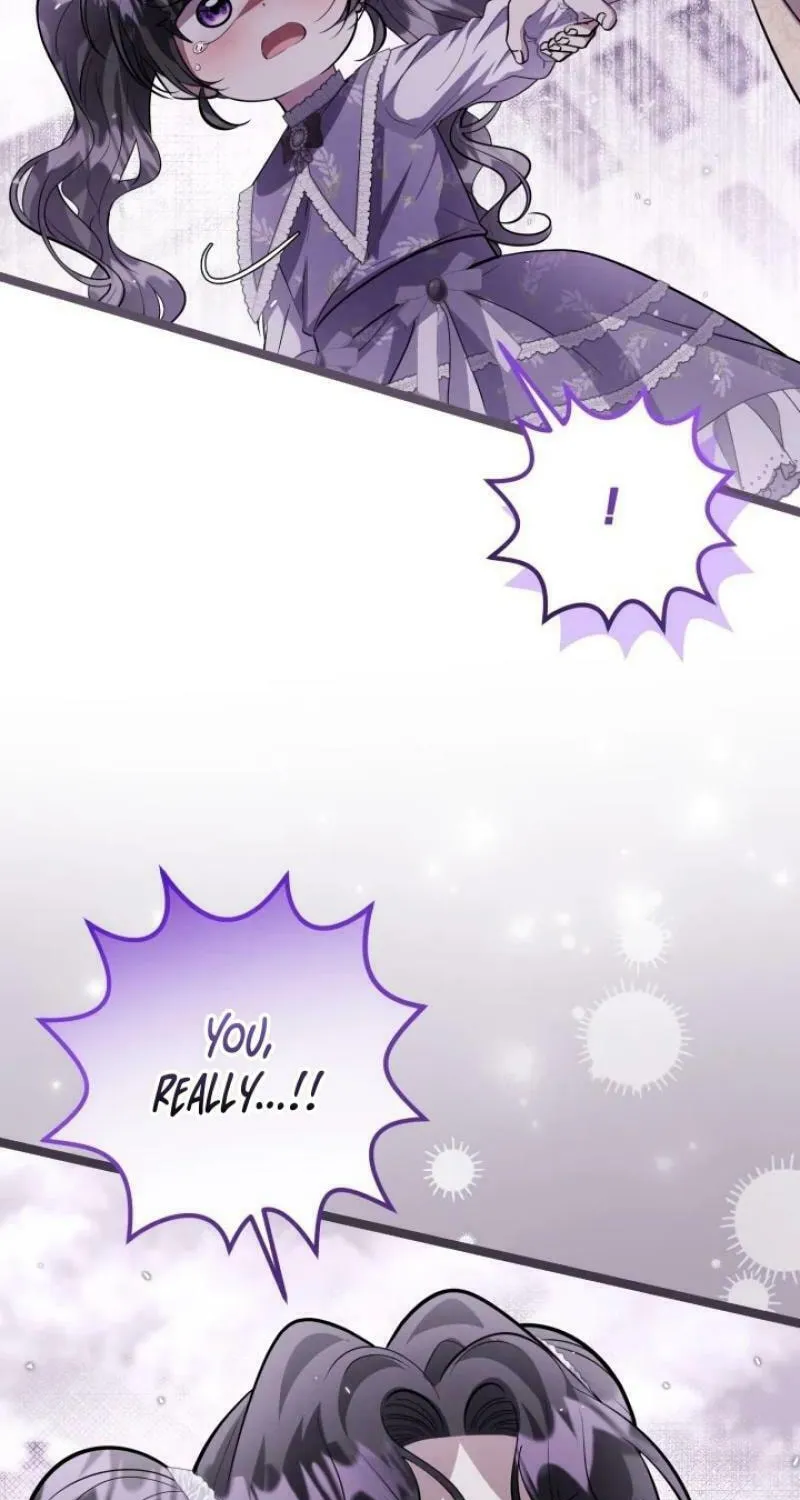 The Villain
