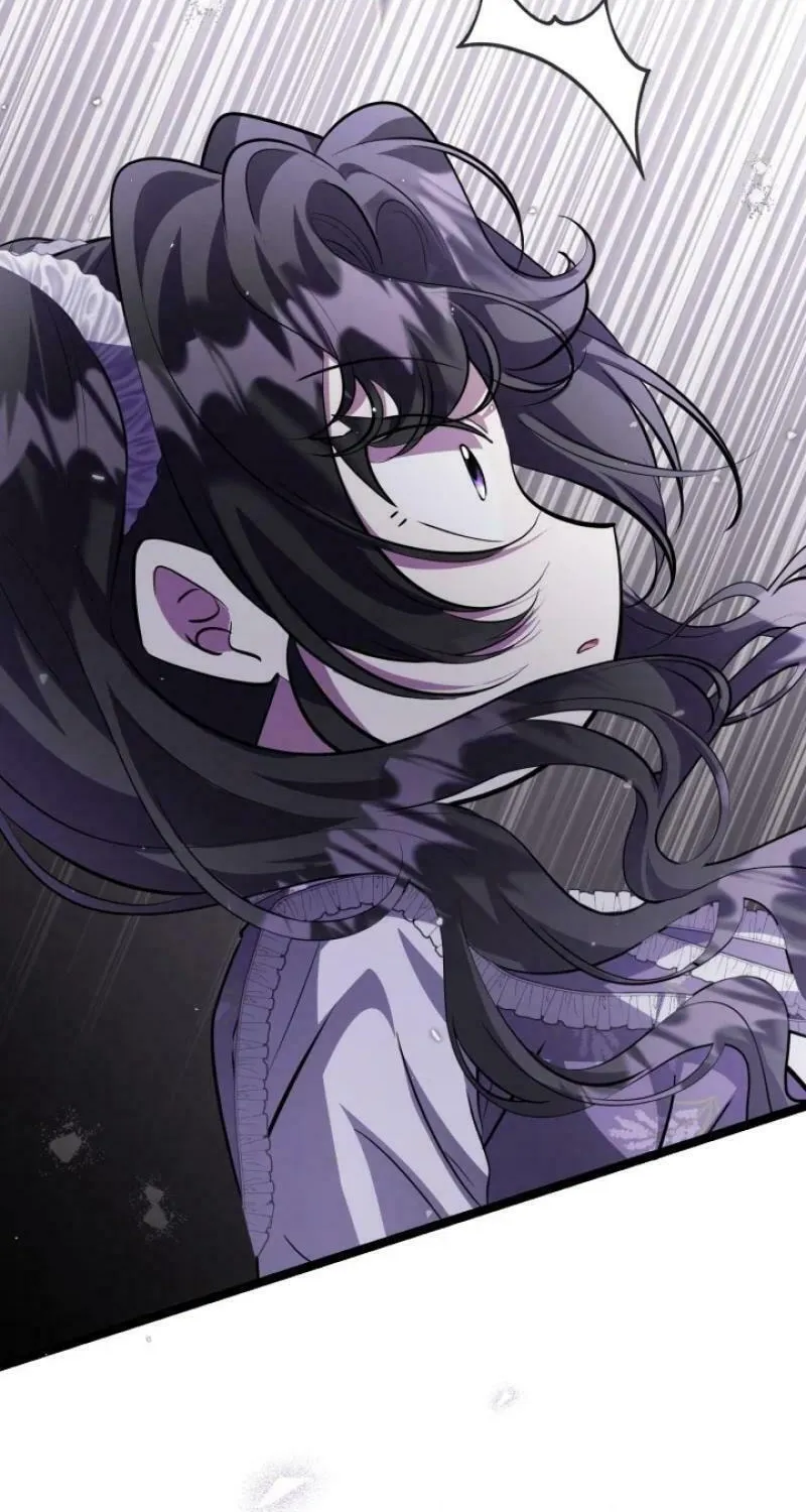 The Villain
