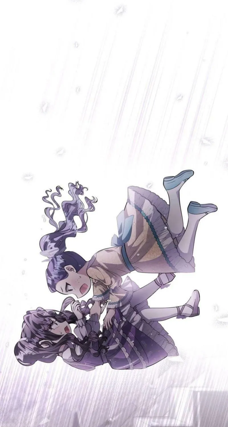 The Villain