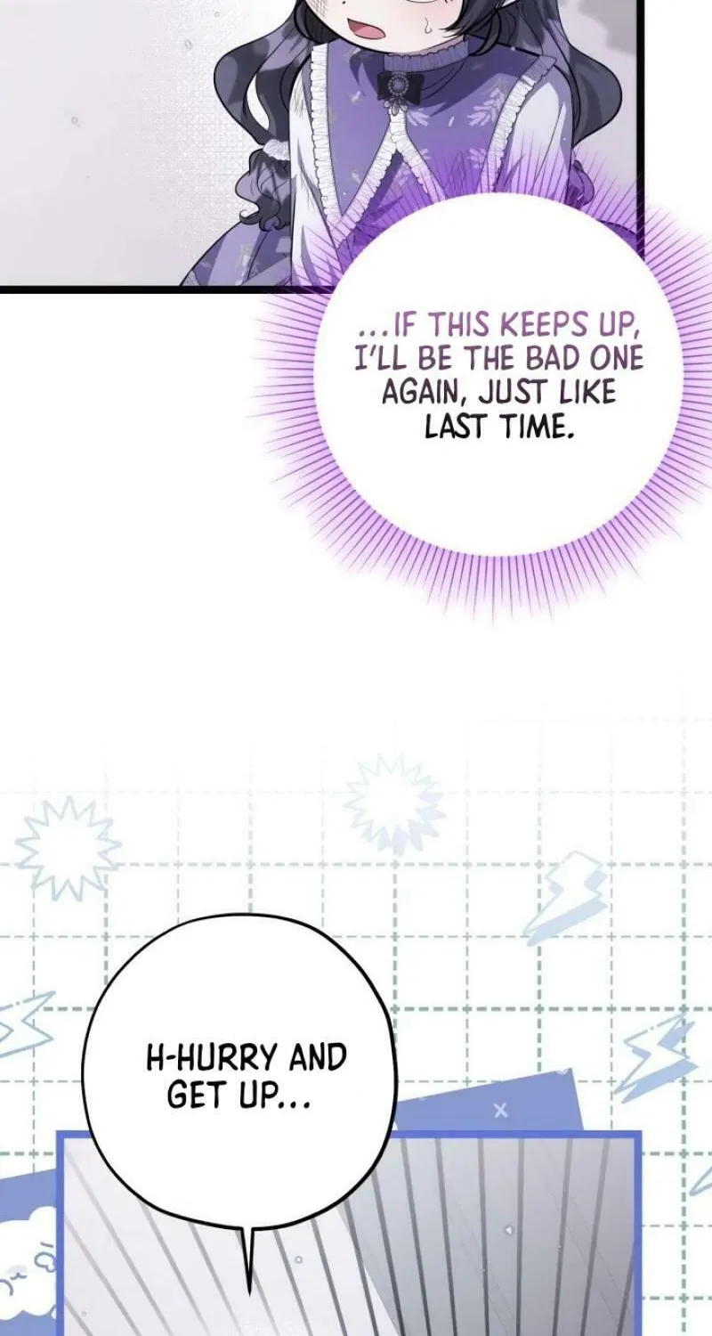 The Villain