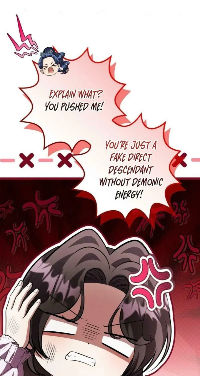 The Villain