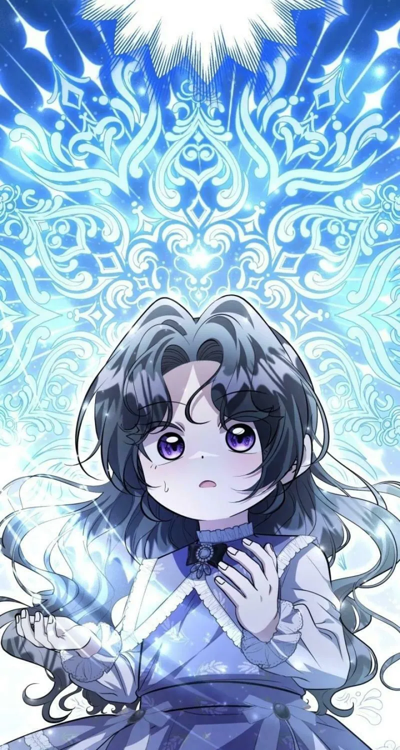 The Villain