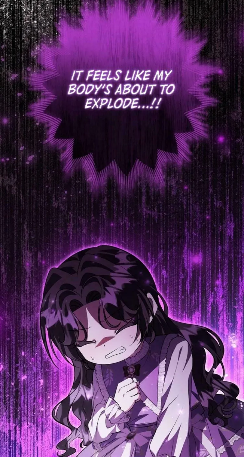 The Villain