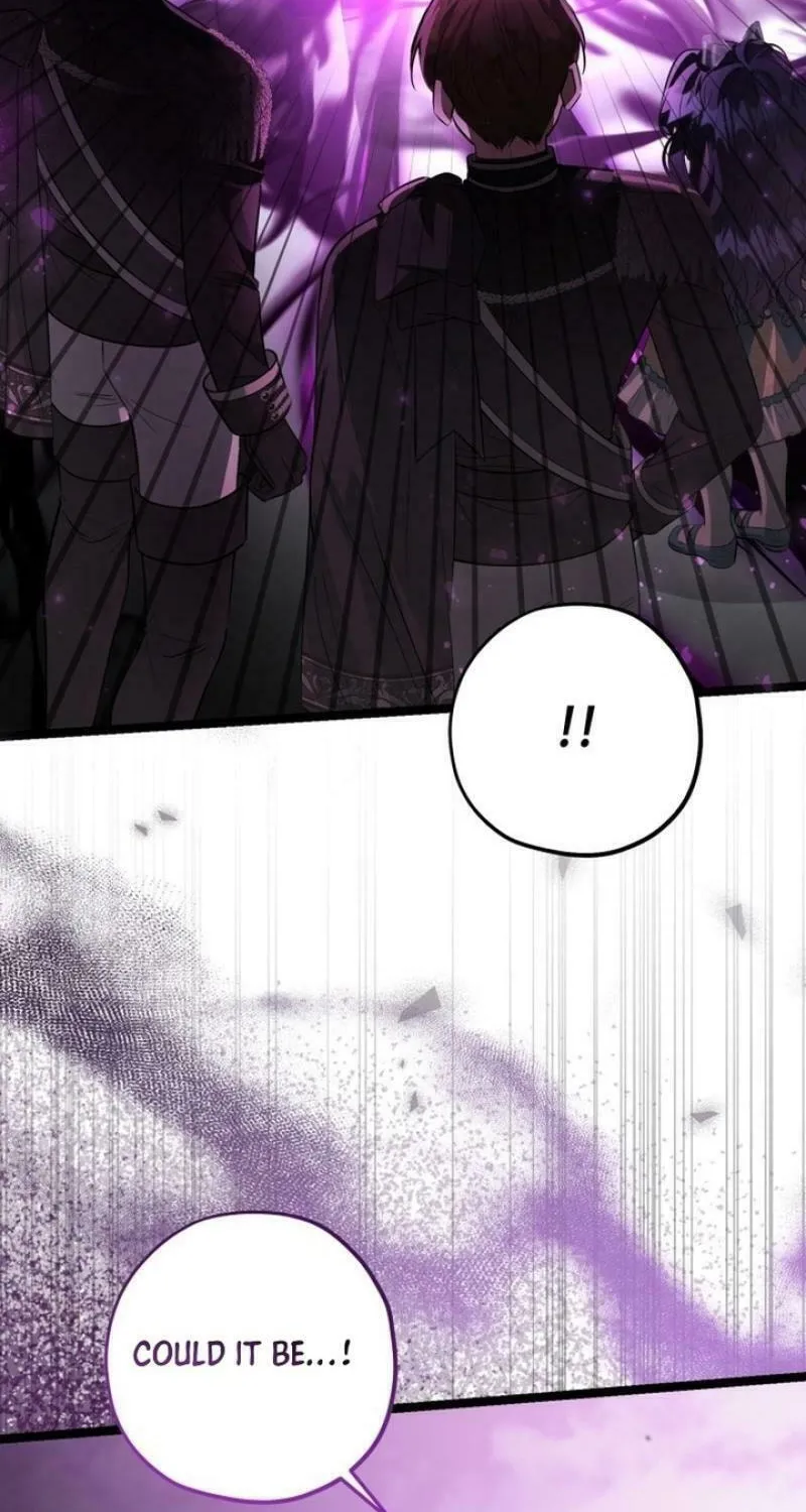 The Villain