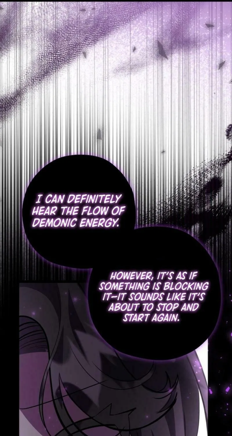 The Villain